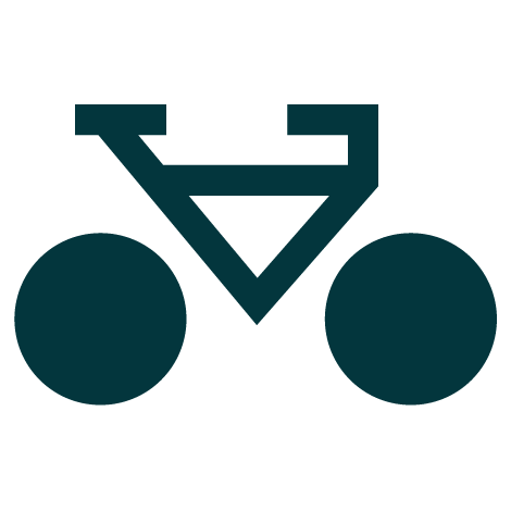 Z3n Tests (zendesk/1685696828) Help Center home page